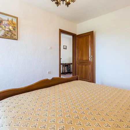 Homes Ana And Maria * קאנפאנאר